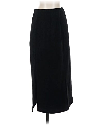 GOELIA Formal Skirt (view 1)