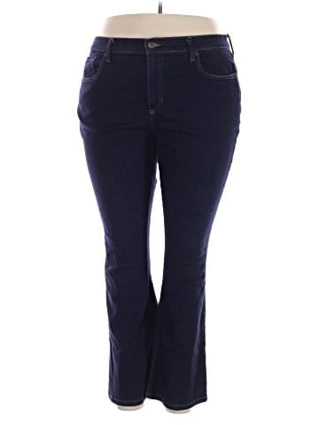 Banana Republic Factory Store Jeans (view 1)