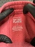 Jumping Beans Solid Pink Casual Pants Size 5T - photo 3