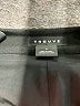 Trouve Black Casual Skirt Size S - photo 4