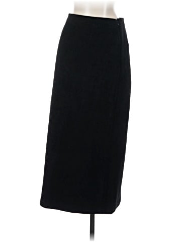 GOELIA Formal Skirt (view 2)