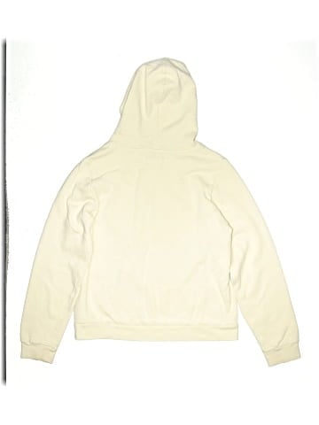 Hurley Pullover Hoodie (view 2)
