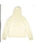 Hurley Ivory Pullover Hoodie Size L (kids) - photo 2
