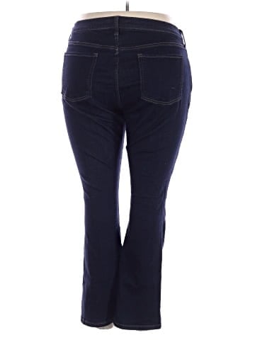 Banana Republic Factory Store Jeans (view 2)