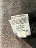 Assorted Brands Solid Black Casual Skirt Size 1X - photo 4