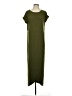 Unbranded Green Casual Dress Size S - photo 1