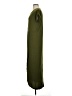 Unbranded Green Casual Dress Size S - photo 5
