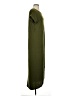 Unbranded Green Casual Dress Size S - photo 4