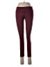 Rogue Burgundy Active Pants Size M - photo 1