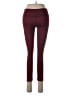 Rogue Burgundy Active Pants Size M - photo 2