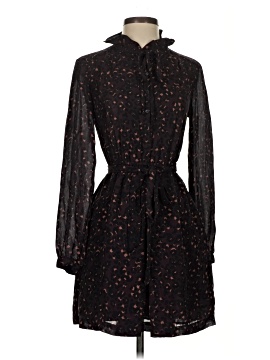 Ann Taylor Loft Cocktail Dress