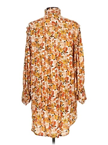 Sandro Casual Dress (view 2)
