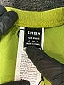 Shein Solid Green Casual Skirt Size 4 - photo 4