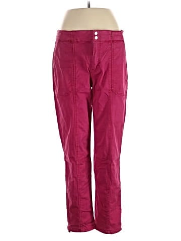 White House Black Market Jeggings (view 1)