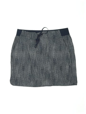 Athleta Skort (view 1)