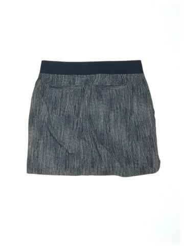 Athleta Skort (view 2)