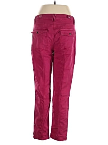 White House Black Market Jeggings (view 2)