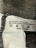 Unbranded Print Pink Swimsuit Top Size XL - photo 3