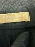 Kate Hill Black Dress Pants Size 4 - photo 4