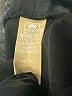 Kate Hill Black Dress Pants Size 4 - photo 5