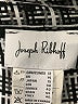 Joseph Ribkoff Houndstooth Gray Casual Pants Size 12 - photo 7
