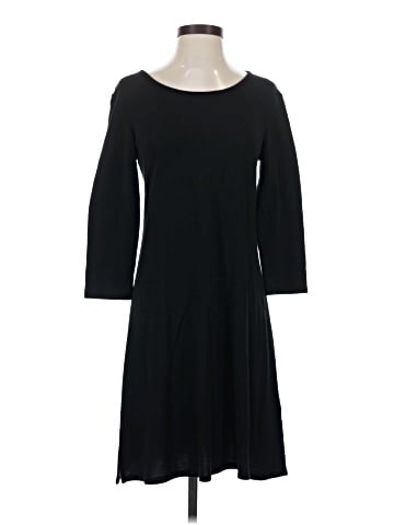 Neiman Marcus Casual Dress (view 1)