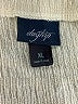 Daytrip Tan Long Sleeve Blouse Size XL - photo 7