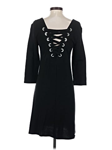 Neiman Marcus Casual Dress (view 2)