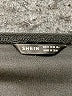 Shein Black Tube Top Size 6 - photo 7