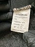 Shein Black Tube Top Size 6 - photo 8