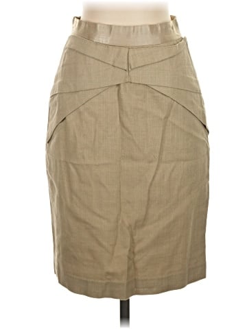 Girls from Savoy Casual Skirt (view 1)