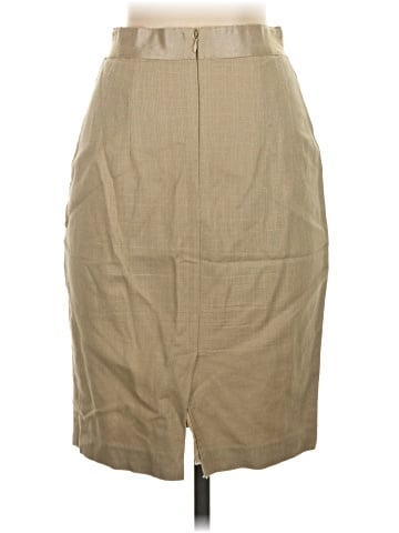 Girls from Savoy Casual Skirt (view 2)