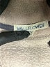 Wallflower Tan Pullover Sweater Size XL - photo 7