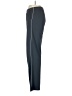 24 Hour Fitness Gray Track Pants Size M - photo 5