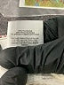Express Houndstooth Brown Dress Pants Size 6R - photo 6