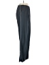 24 Hour Fitness Gray Track Pants Size M - photo 4
