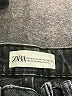 Zara Black Jeans Size 0 - photo 3