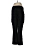 Evereve Black Cargo Pants Size 28 waist - photo 2