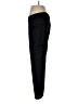 Evereve Black Cargo Pants Size 28 waist - photo 5