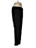 Evereve Black Cargo Pants Size 28 waist - photo 4
