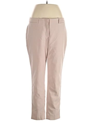 White House Black Market Casual Pants (view 1)