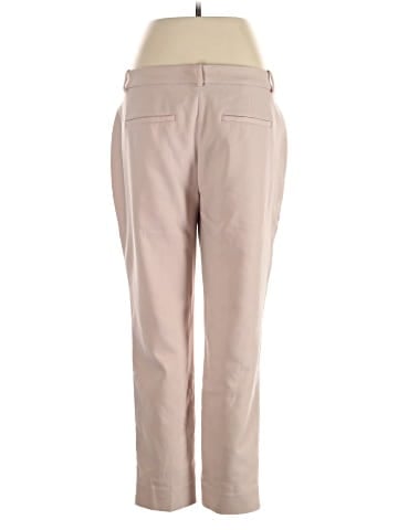 White House Black Market Casual Pants (view 2)