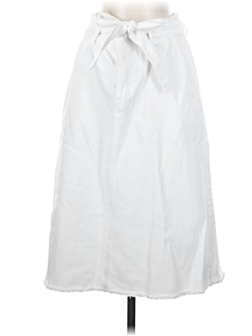 Gap Casual Skirt (view 1)