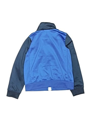 Nike Track Jacket (view 2)