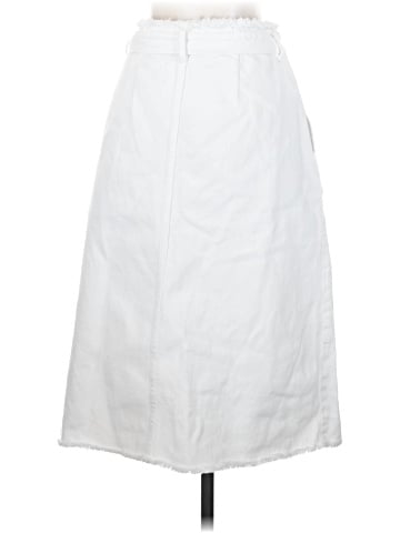 Gap Casual Skirt (view 2)