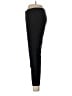 Chico's Solid Black Active Pants Size Lg (2) - photo 5