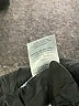 PacSun 100% Cotton Blue Jeans Size 24 waist - photo 4