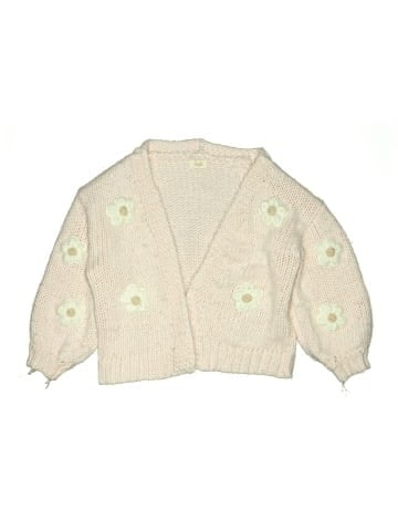 tullabee Cardigan (view 1)