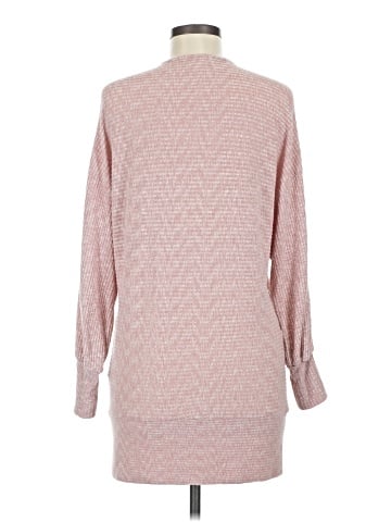 BKE Pullover Sweater (view 2)