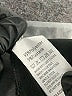 Unbranded Animal Print Black Jacket Size XXL - photo 5